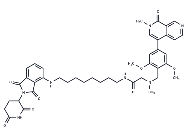 dBRD9-A