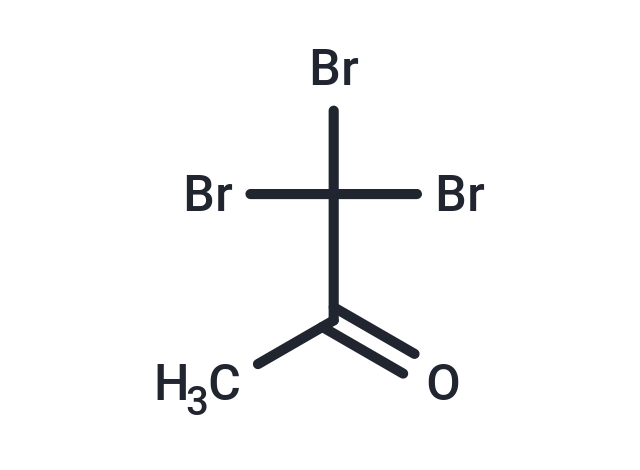 1,1,1-Tribromoacetone