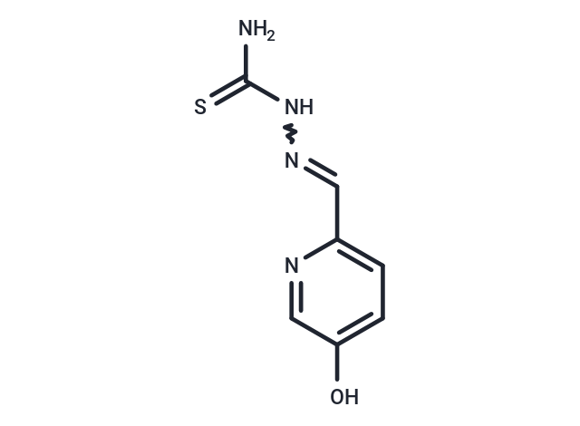 NSC107392