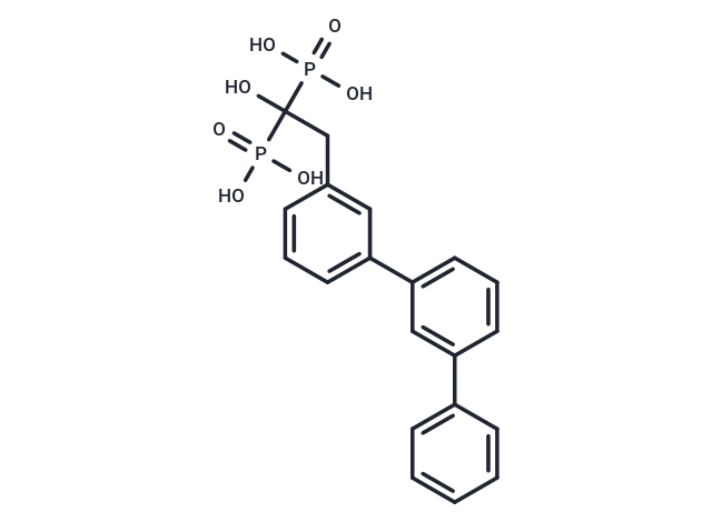 BPH-608