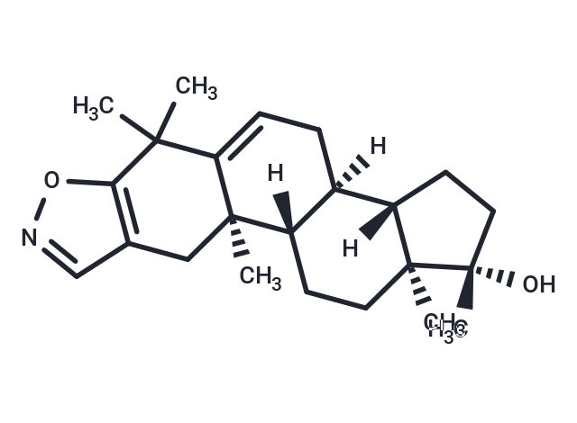 Azastene