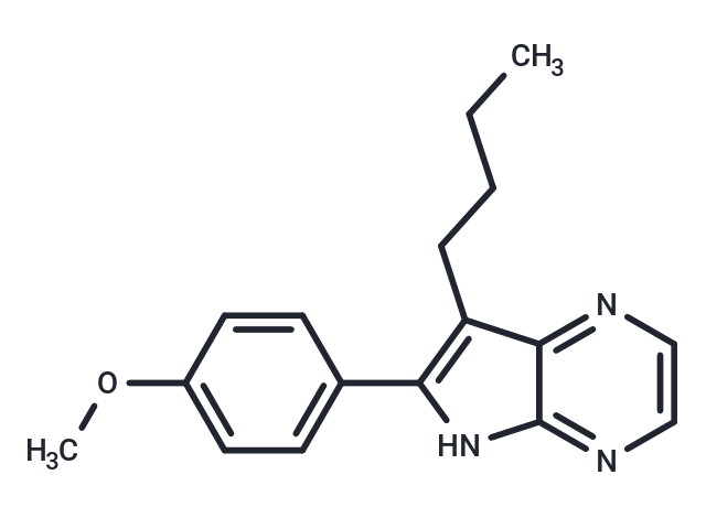 RP-106