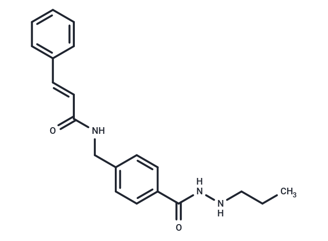 HDAC3 Inhibitor