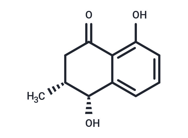 Isoshinanolone