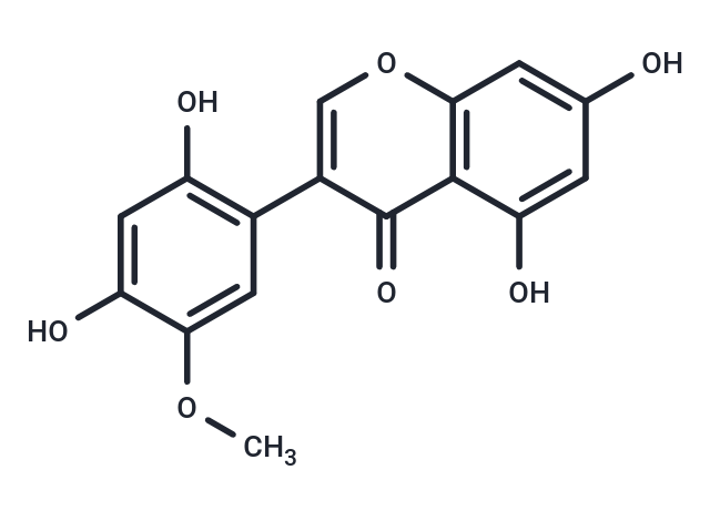 Piscerygenin