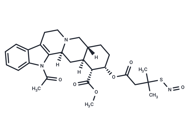 NMI-187