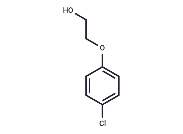 2-(4-Chlorophenoxy)ethanol