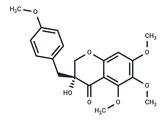 Urgineanin A