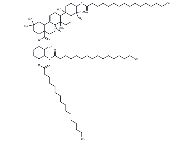 Ligustrin A