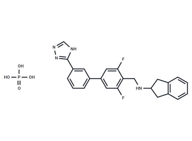 GSK1521498