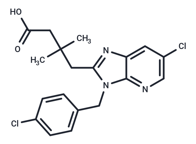 Mipitroban