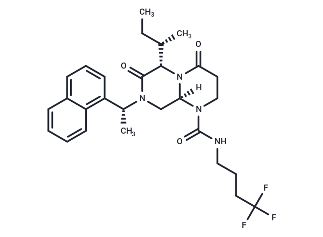 (R)-ZG197