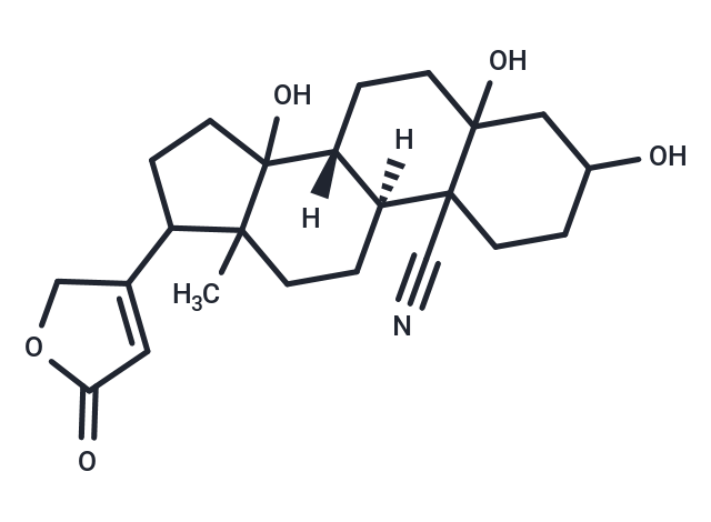 Compound 0449-0076