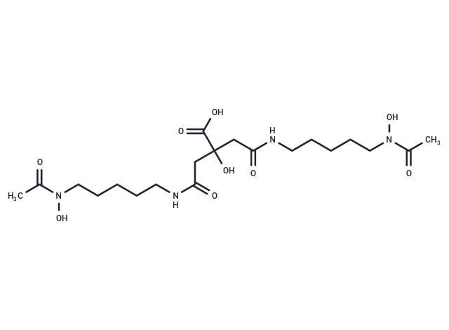 Arthrobactin