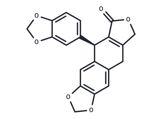 7,7'-Dihydrotaiwanin C