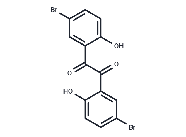 Dibromsalicil