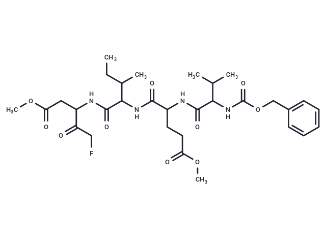 Z-VEID-FMK