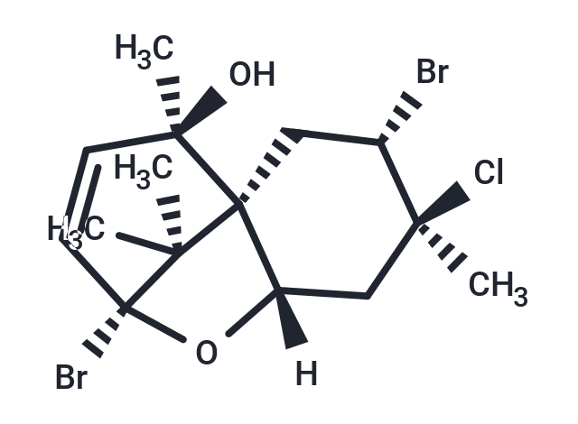 Pacifenol