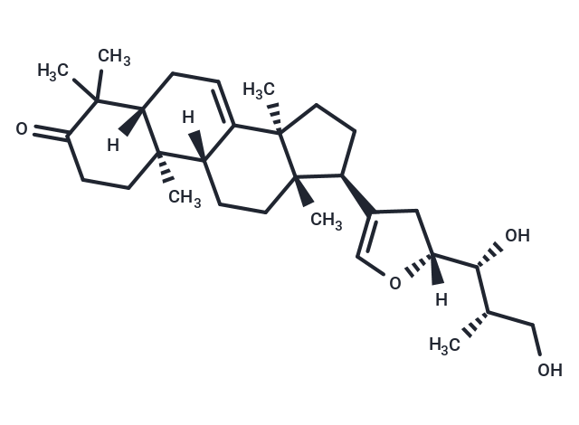 Nimbocinone