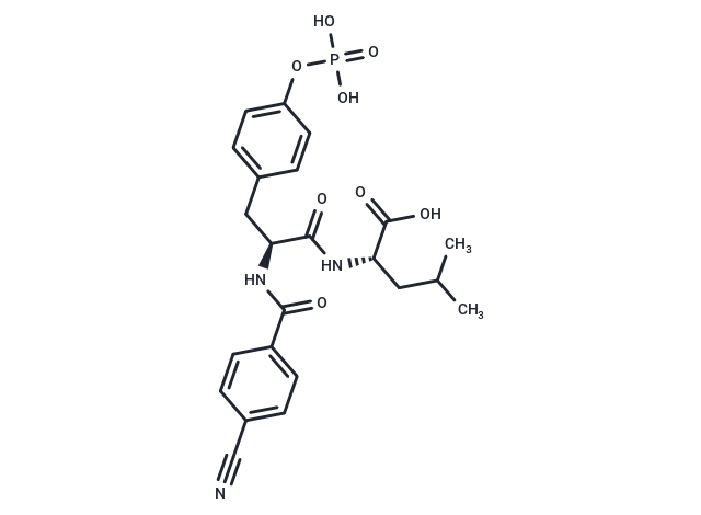 ISS610