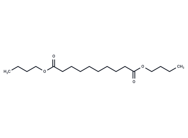 Dibutyl sebacate