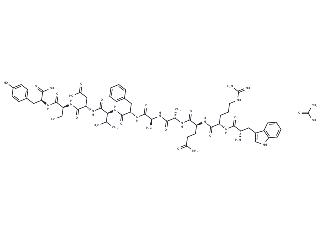 10Panx Acetate