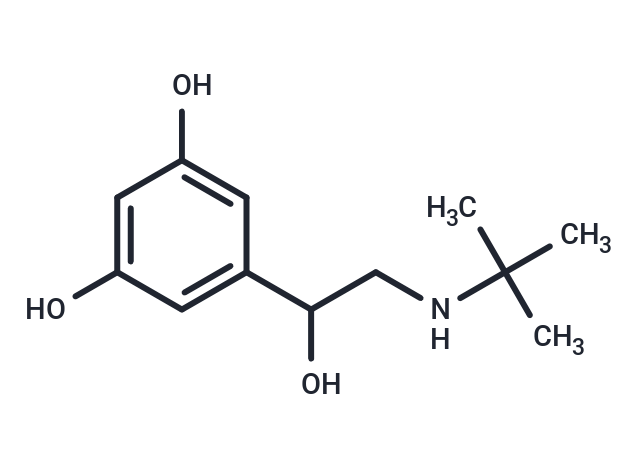 Terbutaline