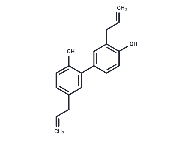 Honokiol