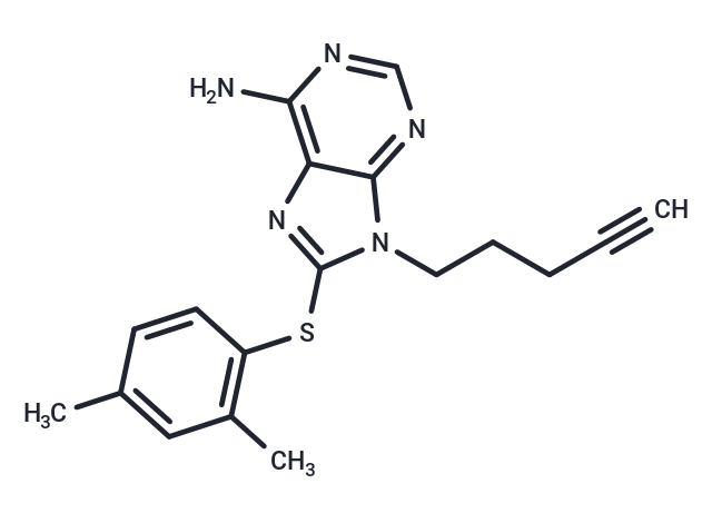 PU-H54-iso