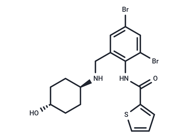 Neltenexine