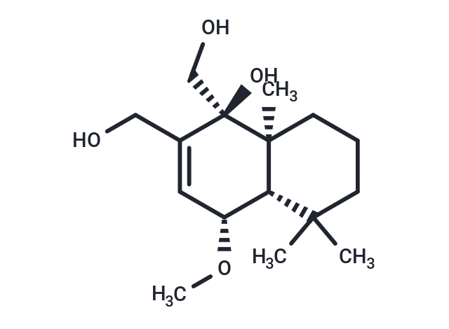 Ustusol C