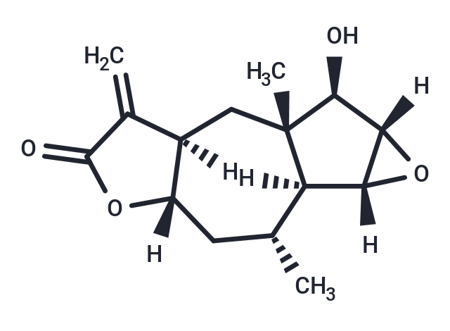 Amaralin