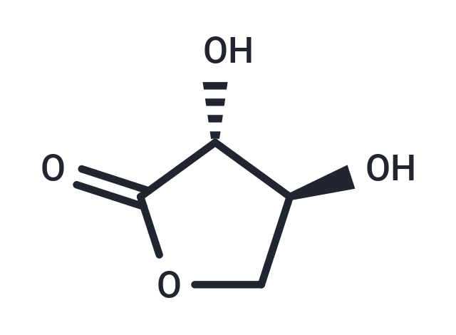 L-Threonolactone