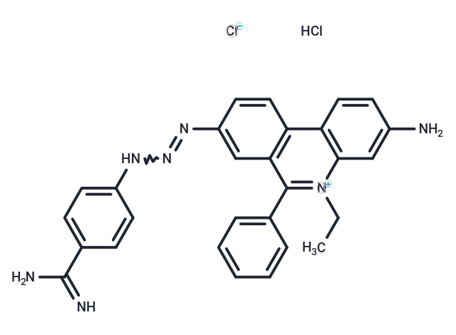 M&amp;B 4261