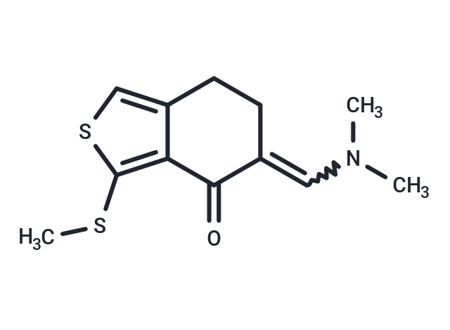 SGM8