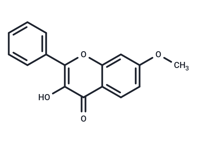 7-Methoxyflavonol