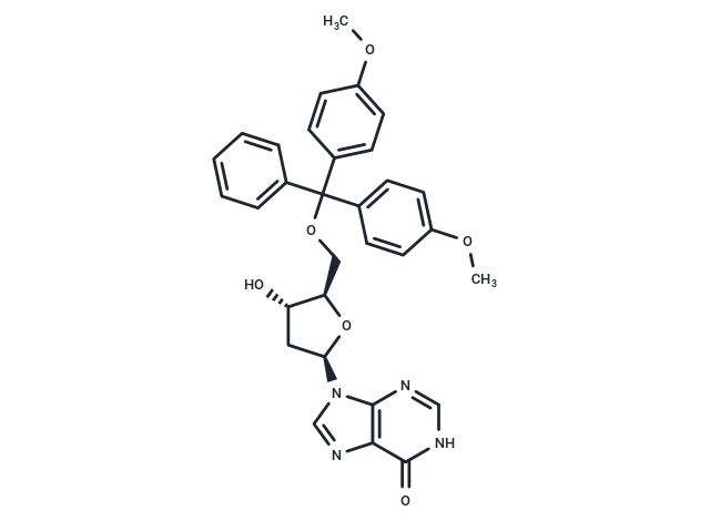 DMT-dI