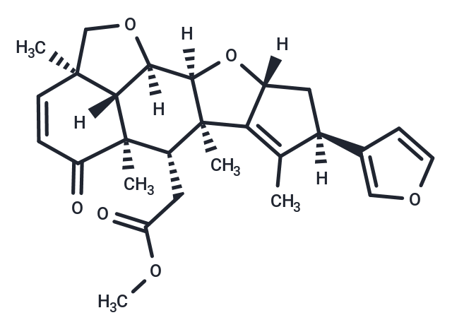 28-Deoxonimbolide