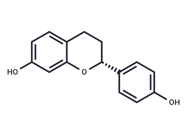 Tupichinol C