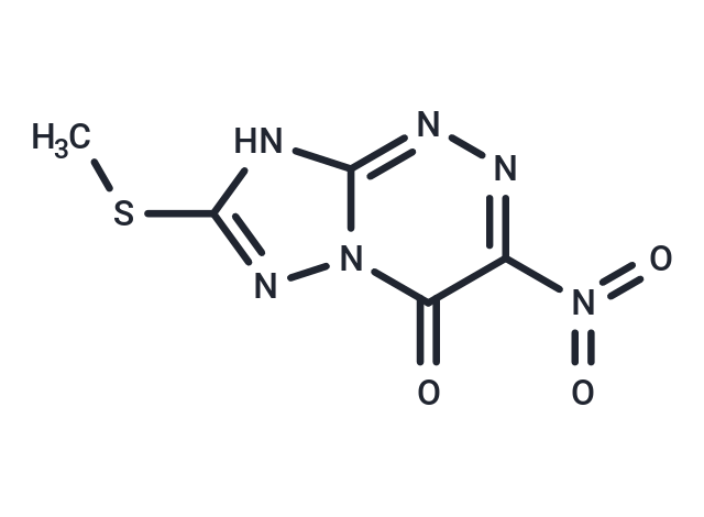 Riamilovir