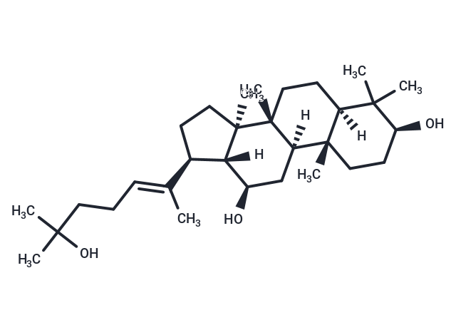 Neopanaxadiol