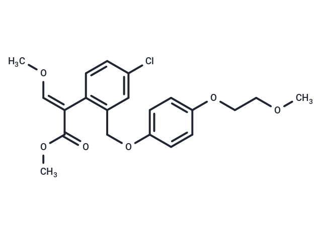 Compound 2