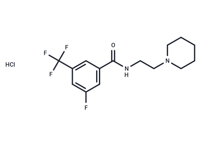 CL385319 HCl