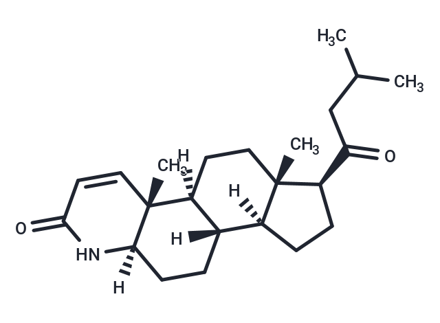 MK-0963