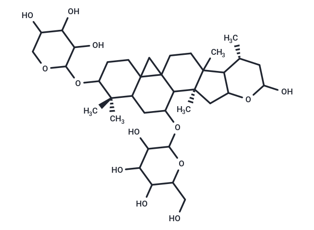 Compound N039-0044