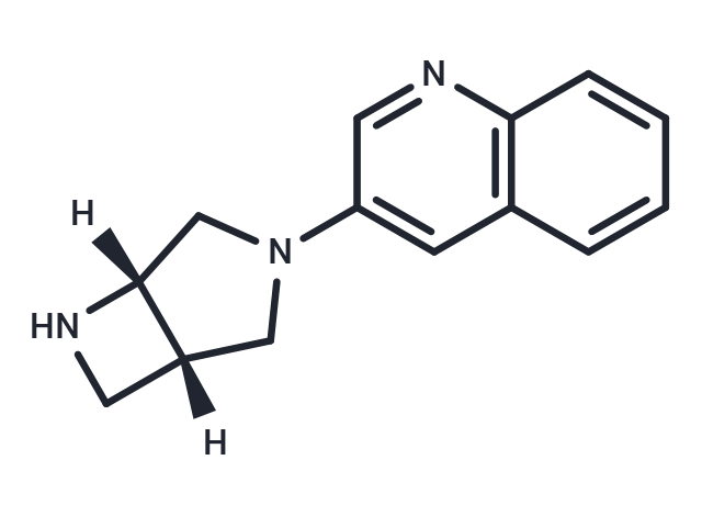 A-424274