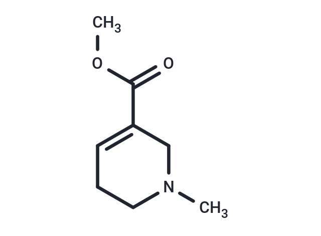 Arecoline