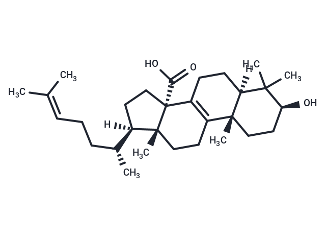 Penasterol