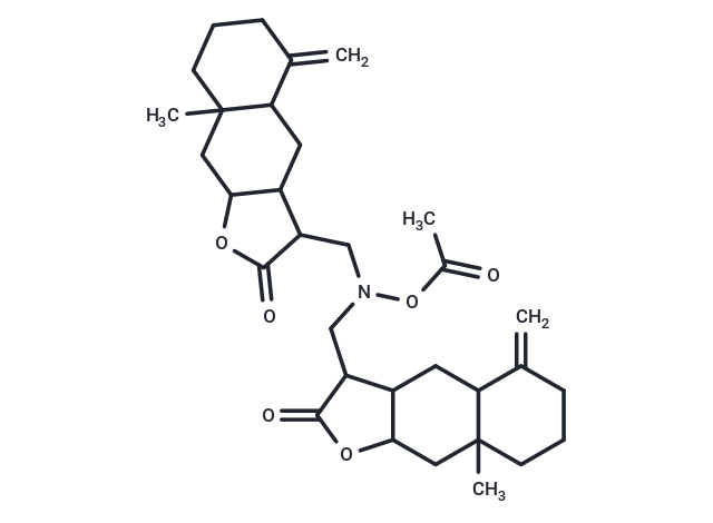 Compound N004-0003