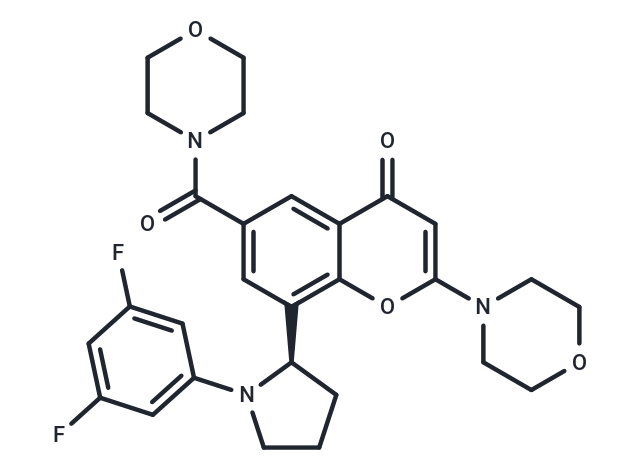 PI3K-IN-2